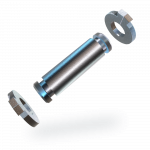 Vignifica_Produkt_Bolt