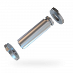 Vignifica_Produkt_Bolt