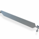 Vignifica_Produkt_Gabellaschenkette_01