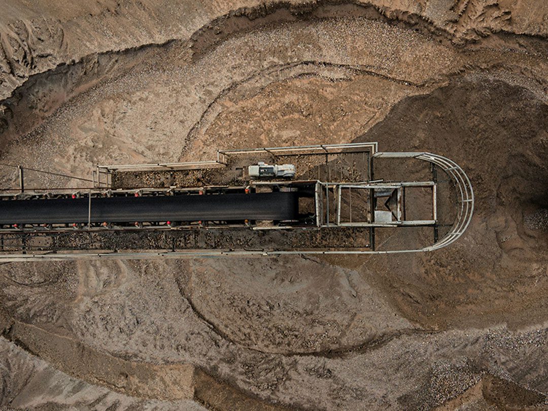 foerderkette-tagebau-bergbau